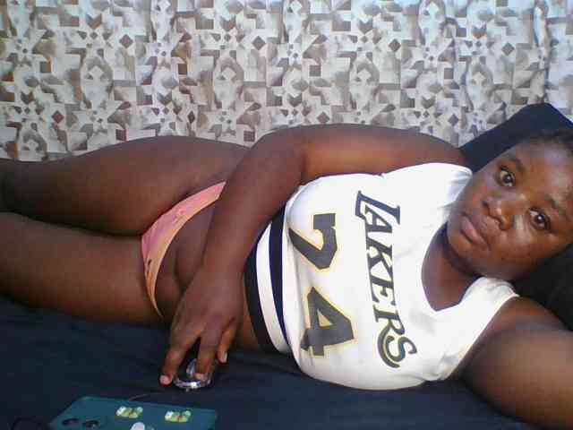 Hornyskyller webcam