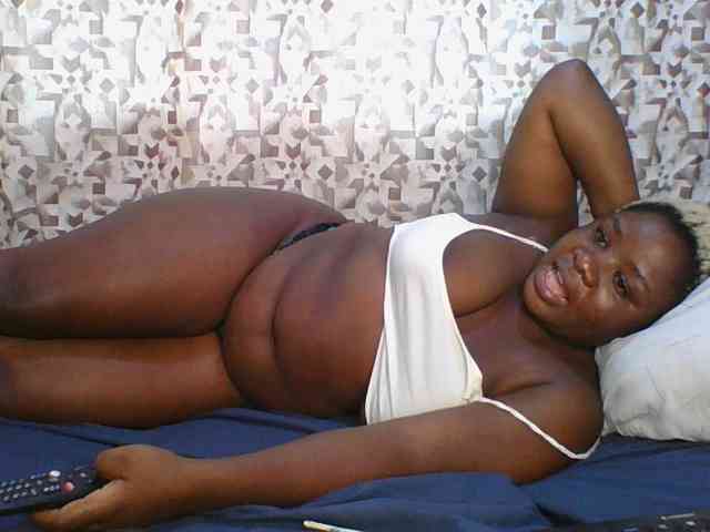 Hornyskyller webcam