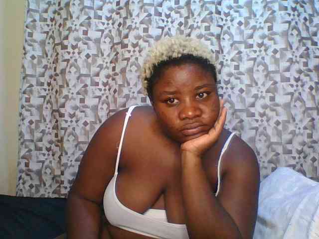 Hornyskyller webcam