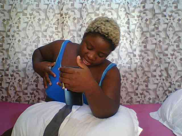 Hornyskyller webcam