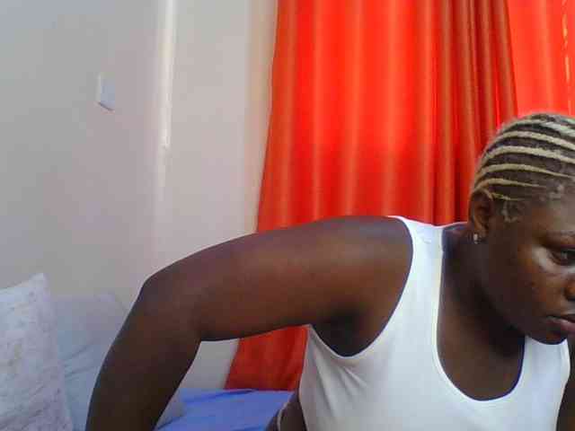 Hornyskyller webcam