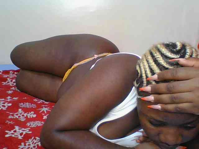Hornyskyller webcam