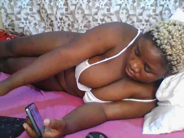Hornyskyller webcam