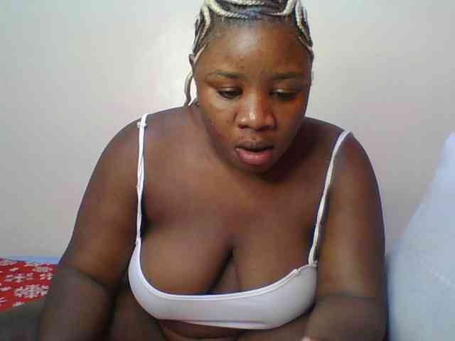 Hornyskyller webcam