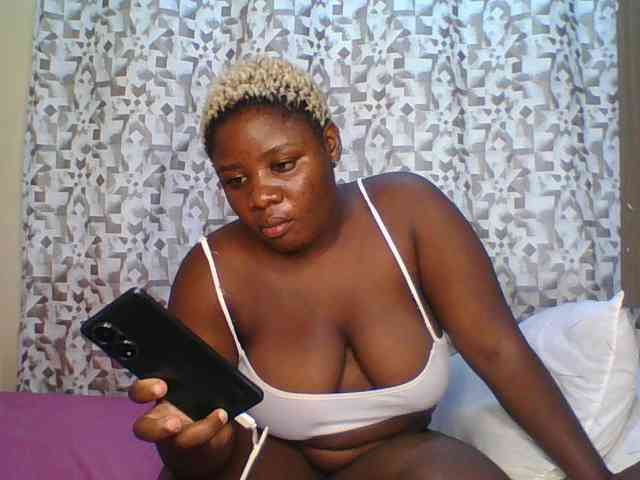 Hornyskyller webcam