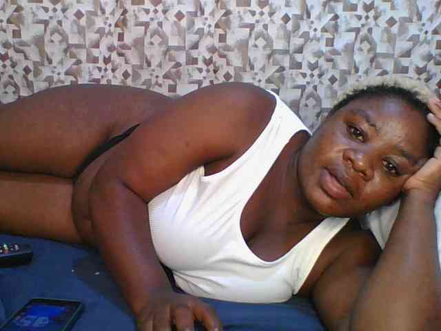 Hornyskyller webcam