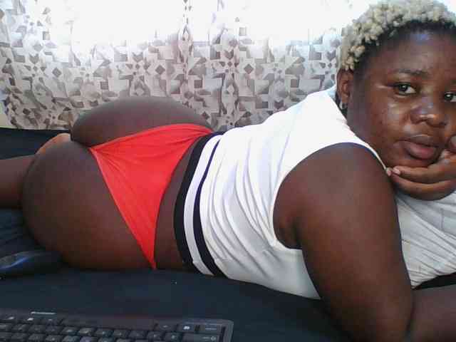 Hornyskyller webcam