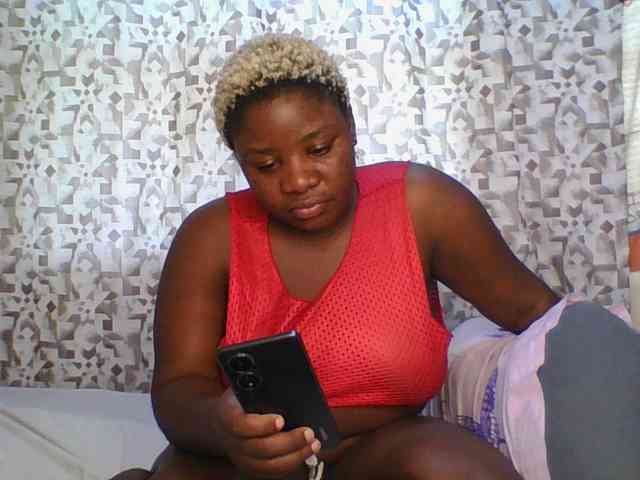 Hornyskyller webcam