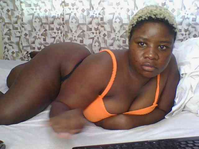 Hornyskyller webcam