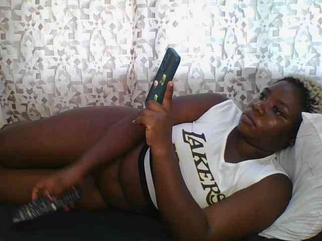 Hornyskyller webcam