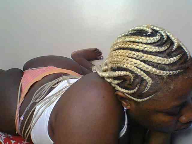 Hornyskyller webcam