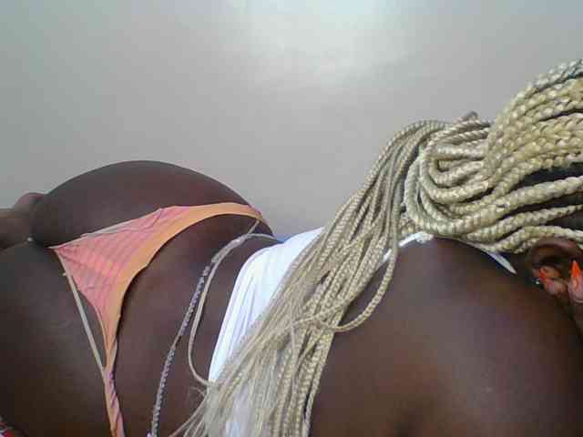 Hornyskyller webcam