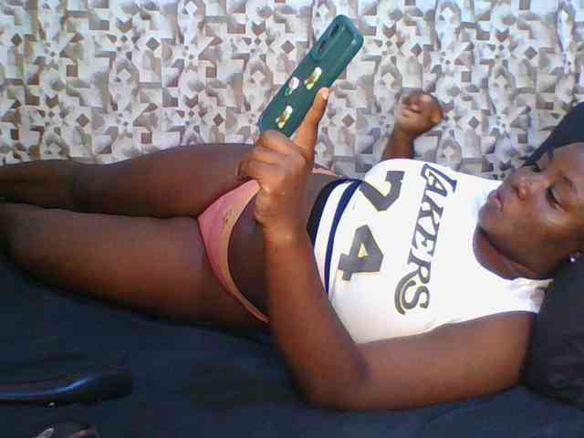 Hornyskyller webcam