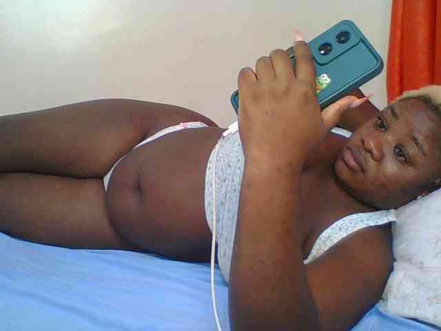 Hornyskyller webcam