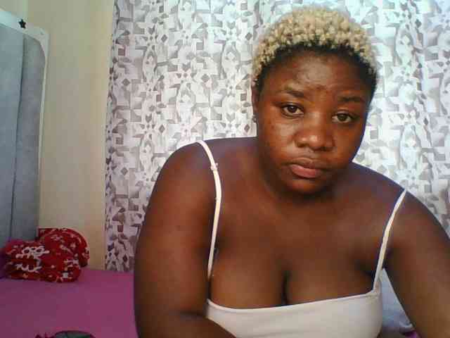 Hornyskyller webcam
