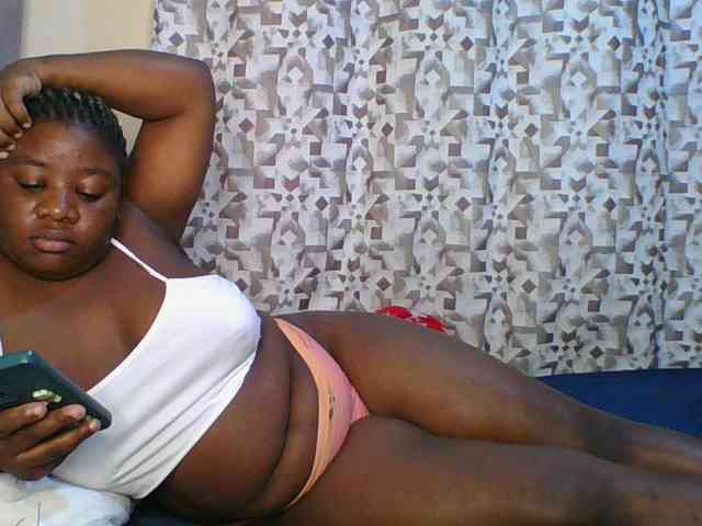 Hornyskyller webcam