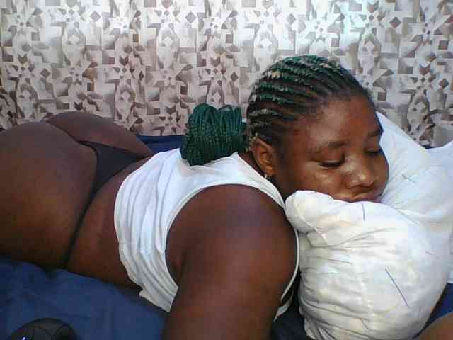 Hornyskyller webcam