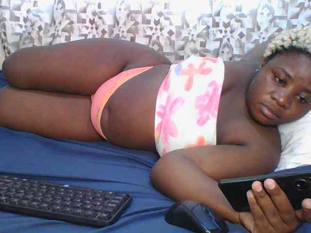 Hornyskyller webcam