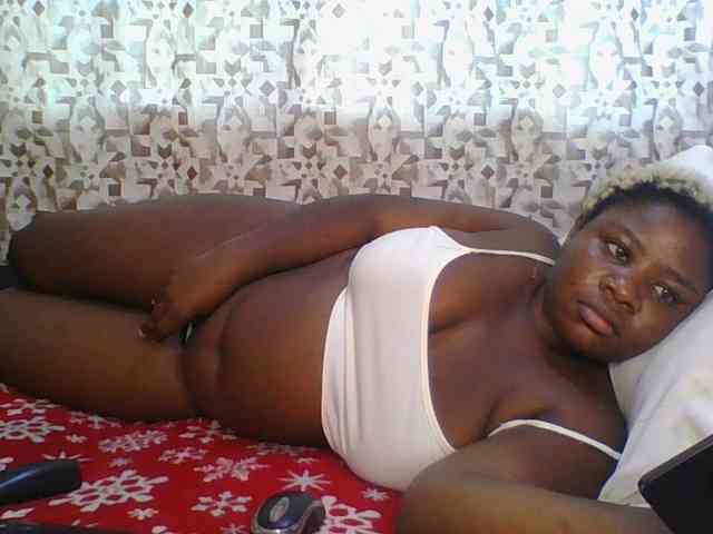 Hornyskyller webcam