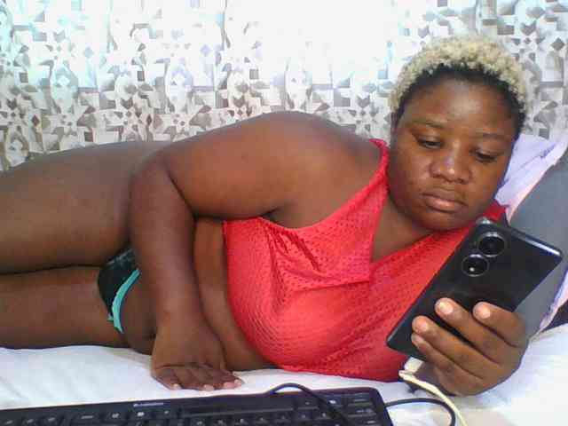 Hornyskyller webcam