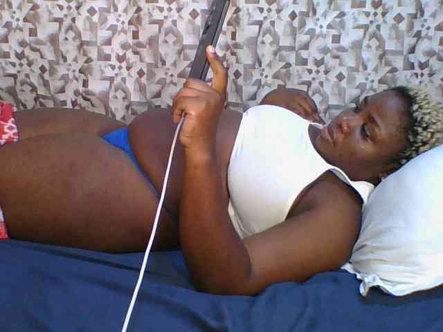 Hornyskyller webcam