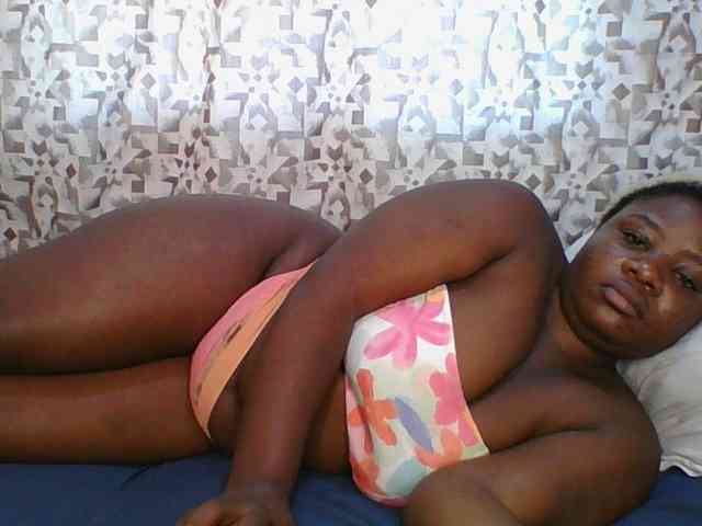 Hornyskyller webcam