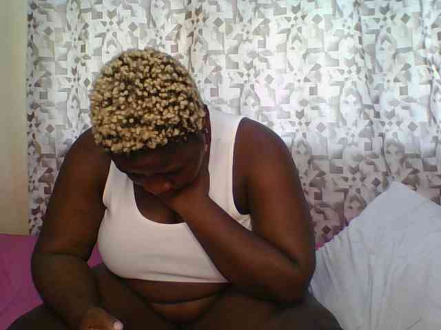 Hornyskyller webcam