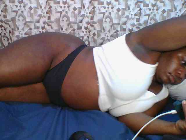 Hornyskyller webcam