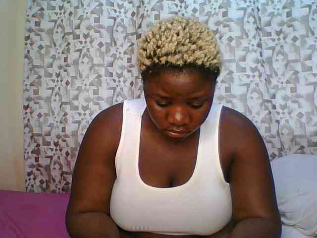 Hornyskyller webcam