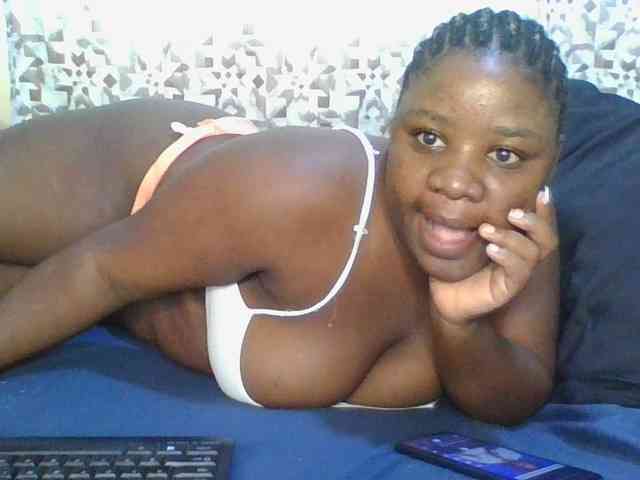 Hornyskyller webcam