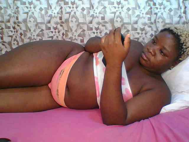 Hornyskyller webcam