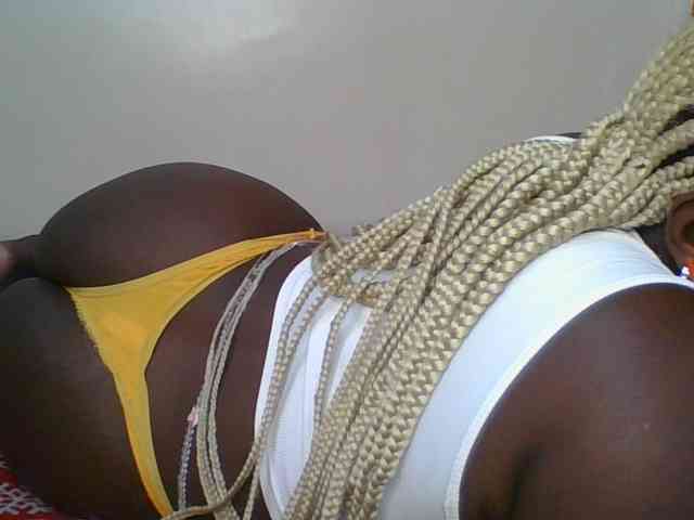 Hornyskyller webcam
