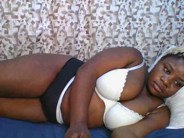 Hornyskyller webcam