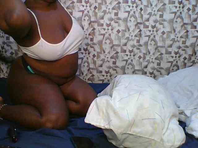 Hornyskyller webcam