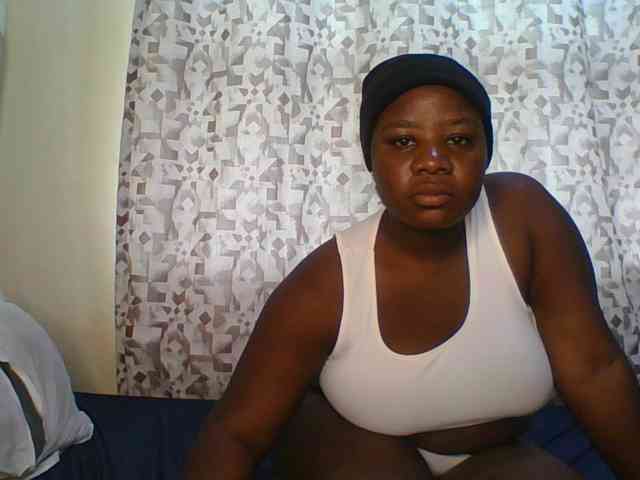 Hornyskyller