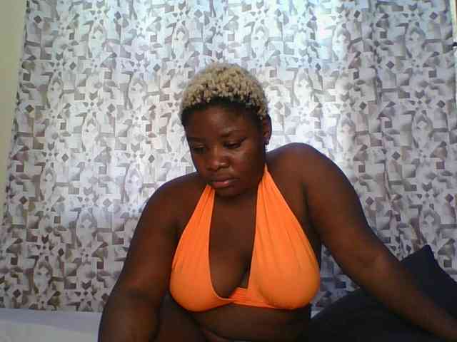 Hornyskyller webcam