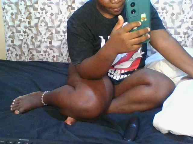 Hornyskyller webcam