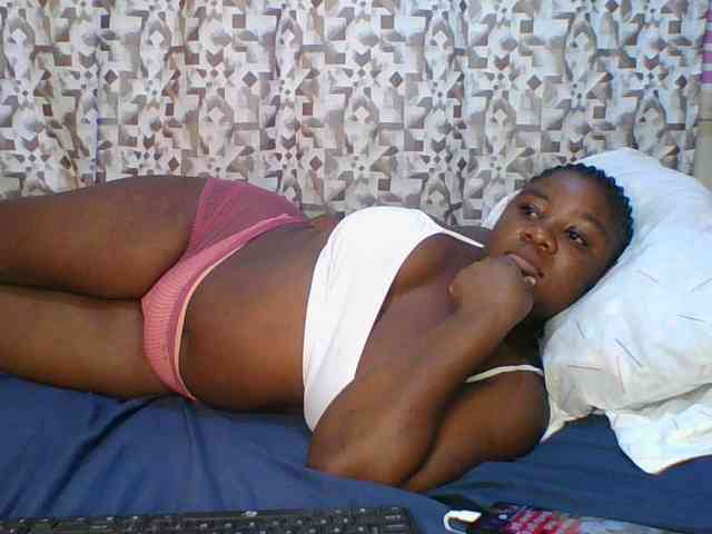Hornyskyller webcam