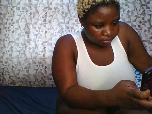 Hornyskyller webcam