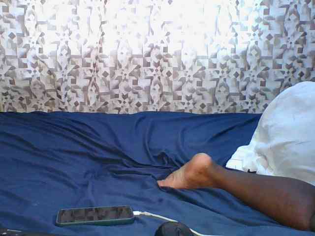Hornyskyller webcam