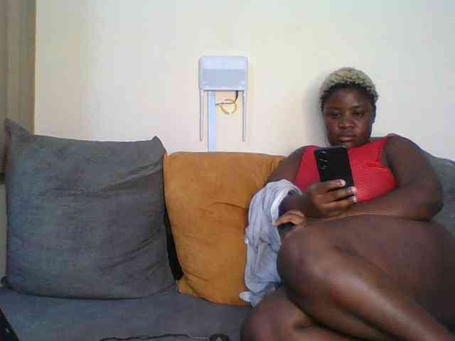 Hornyskyller webcam