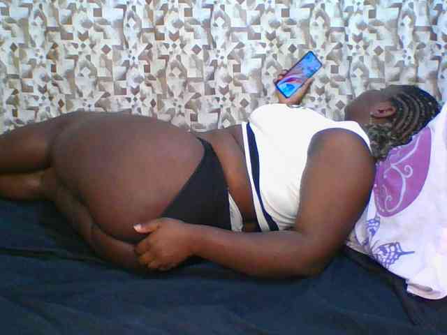 Hornyskyller webcam