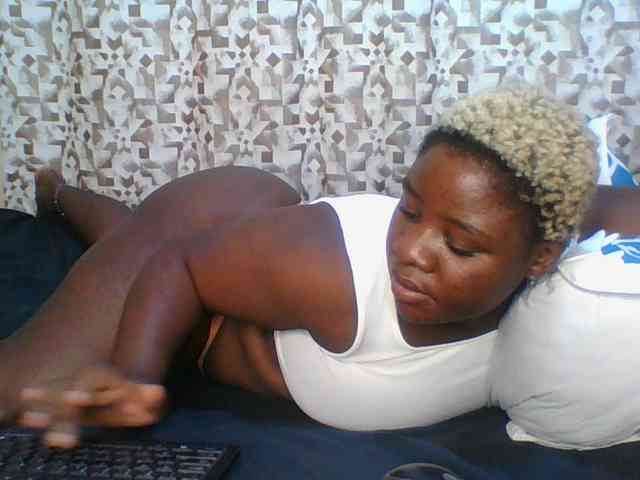 Hornyskyller webcam