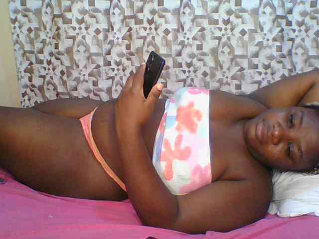 Hornyskyller webcam