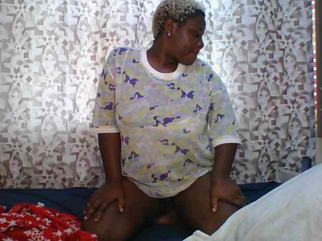 Hornyskyller webcam