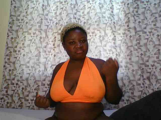 Hornyskyller webcam