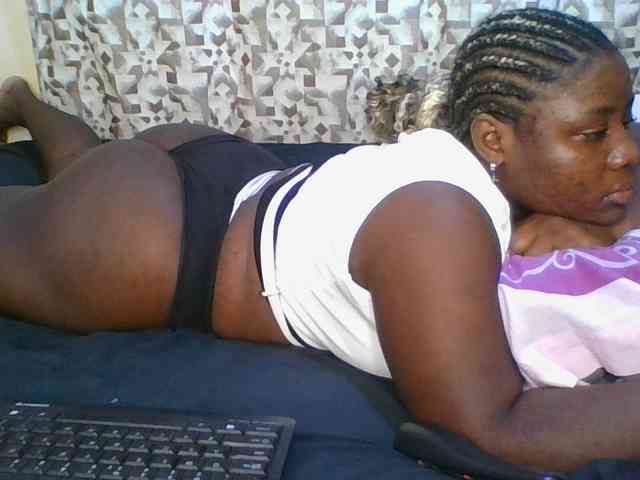 Hornyskyller webcam