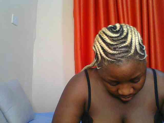 Hornyskyller webcam