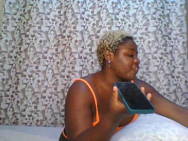 Hornyskyller webcam