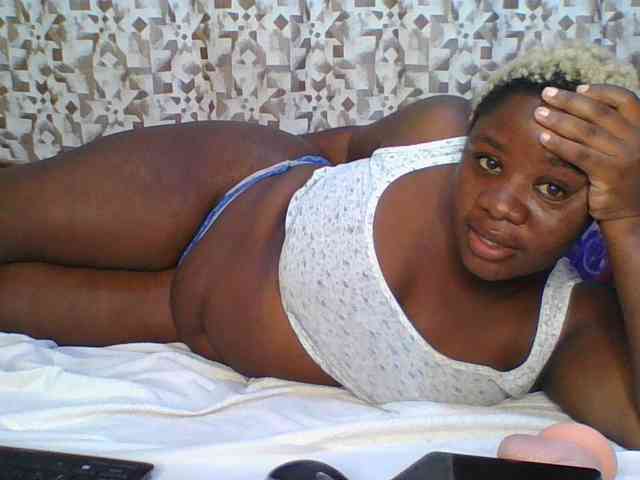 Hornyskyller webcam